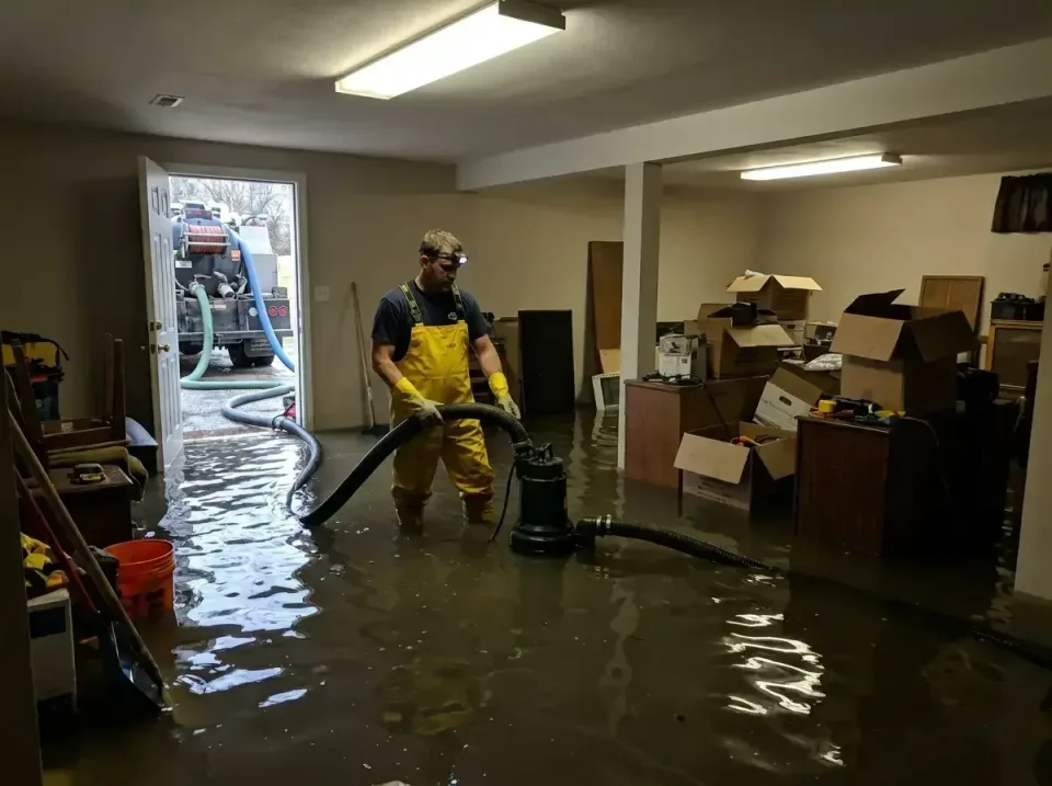 basement-burst-pipe-flooding-a-001 — frequently asked questions, 24-Hour Water Damage Restoration Services in Three Lakes, FL